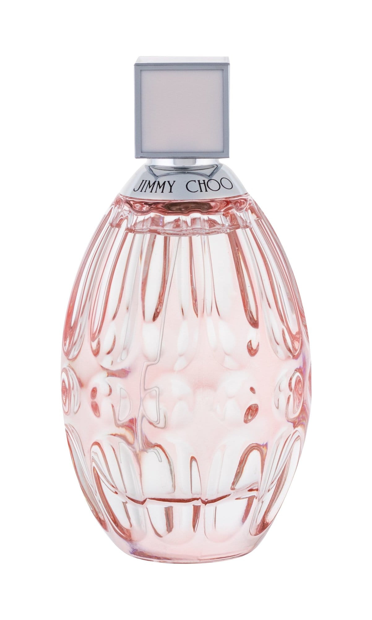 Jimmy Choo Jimmy Choo L´Eau W Woda toaletowa 90ml-109554
